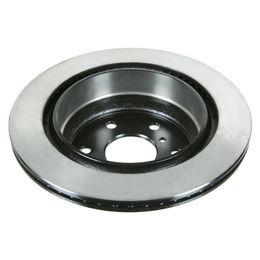 WGB-BD126457E, Wagner Premium Brake Rotors BD126457E في الإمارات, دبي. Condition - new. Price 440 AED. Photo, seller contacts | AUTO.AE