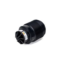 NTT-A-2791, Arnott New Air Springs A-2791 in UAE, Dubai. Condition - new. Price 1,460 AED. Photo, seller contacts | AUTO.AE