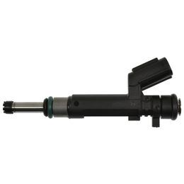 SMP-FJ1192, Standard Motor Fuel Injectors for 2012-2019 VERSA, 2014-2016 VERSA NOTE - FJ1192 в ОАЭ, Дубай. Состояние - новое. Цена 950 AED. Фото, контакты продавца | AUTO.AE