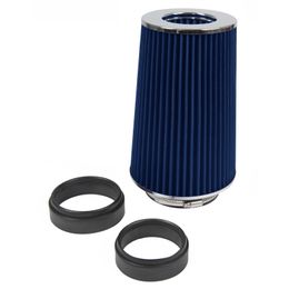 SUM-23973B, Summit Racing™ Reusable Air Filter Elements SUM-23973B в ОАЭ, Дубай. Состояние - новое. Цена 120 AED. Фото, контакты продавца | AUTO.AE