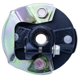 LSC-204, Lares Steering Couplers 204 в ОАЭ, Дубай. Состояние - новое. Цена 120 AED. Фото, контакты продавца | AUTO.AE