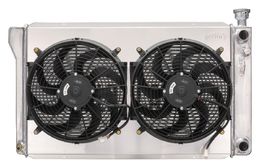 RAD-GMT580SK, Cold Case Performance Aluminum Radiator Modules GMT580SK in UAE, Dubai. Condition - new. Price 3,430 AED. Photo, seller contacts | AUTO.AE