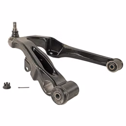 MOG-CK621355, Moog Problem Solver Control Arms CK621355 في الإمارات, دبي. Condition - new. Price 1,820 AED. Photo, seller contacts | AUTO.AE