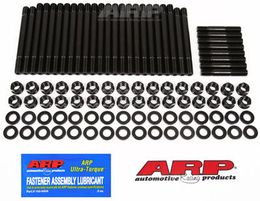135-4001, ARP 135-4001 Head Stud Kit for CHEVROLET Big Block hex في الإمارات, دبي. Condition - new. Price 1,050 AED. Photo, seller contacts | AUTO.AE