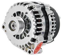 PWM-18302, Powermaster Street Alternators 18302 في الإمارات, دبي. Condition - new. Price 2,110 AED. Photo, seller contacts | AUTO.AE