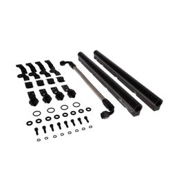 TSN-81010BK, Top Street Performance Billet Aluminum High Performance Fuel Rail Kits 81010BK в ОАЭ, Дубай. Состояние - новое. Цена 770 AED. Фото, контакты продавца | AUTO.AE