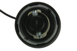 URO-013399, URO Parts Fuel Tank Caps 2214700605 в ОАЭ, Дубай. Состояние - новое. Цена 120 AED. Фото, контакты продавца | AUTO.AE