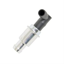 SMP-V207, Standard Motor PCV Valves V207 в ОАЭ, Дубай. Состояние - новое. Цена ⁦40 AED⁩. Фото, контакты продавца | AUTO.AE