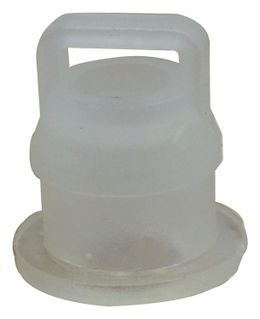 CWA-68064273AB, Crown Automotive Automatic Transmission Shifter Bushings 68064273AB in UAE, Dubai. Condition - new. Price 30 AED. Photo, seller contacts | AUTO.AE