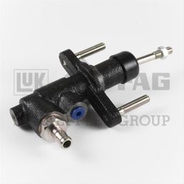 LUK-LMC274, LuK Clutch Master Cylinders for 1987-1989 TERCEL - 5110247100 in UAE, Dubai. Condition - new. Price 190 AED. Photo, seller contacts | AUTO.AE