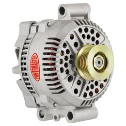 PWM-47768, Powermaster Street Alternators 47768 в ОАЭ, Дубай. Состояние - новое. Цена 1 660 AED. Фото, контакты продавца | AUTO.AE