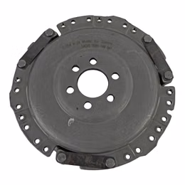 SXR-3082-149-541, Sachs Stock Replacement Pressure Plates 3082 149 541 in UAE, Dubai. Condition - new. Price 540 AED. Photo, seller contacts | AUTO.AE