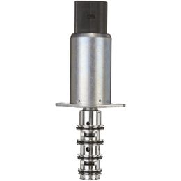 SGT-VTS1147, Spectra Premium Variable Valve Timing Solenoids VTS1147 в ОАЭ, Дубай. Состояние - новое. Цена 2 250 AED. Фото, контакты продавца | AUTO.AE