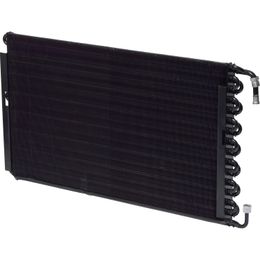UAC-CN3193PFC, Universal Air Conditioner Air Conditioning Condensers for 1973-1982 CORVETTE - CN 3193PFC в ОАЭ, Дубай. Состояние - новое. Цена 490 AED. Фото, контакты продавца | AUTO.AE