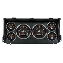 NVU-79078-78, NVU Inc Gauge Kits and Instrument Clusters 79078-78 в ОАЭ, Дубай. Состояние - новое. Цена 4 300 AED. Фото, контакты продавца | AUTO.AE