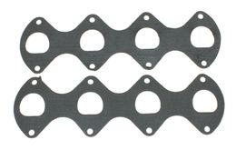 JBA-063-5929, JBA Performance Exhaust Header Gaskets 063-5929 في الإمارات, دبي. Condition - new. Price 180 AED. Photo, seller contacts | AUTO.AE
