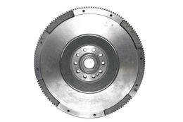 SXR-NFW1190, Sachs Stock Replacement 155-Tooth Flywheel NFW1190 in UAE, Dubai. Condition - new. Price 860 AED. Photo, seller contacts | AUTO.AE
