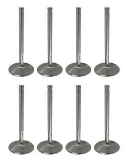 MAN-10726-8, Manley Street Flo Valves 10726-8 в ОАЭ, Дубай. Состояние - новое. Цена 710 AED. Фото, контакты продавца | AUTO.AE