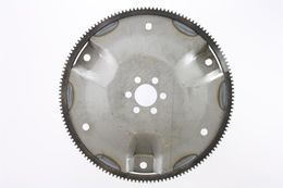 PIO-FRA-150, Pioneer Automotive Flywheels FRA-150 в ОАЭ, Дубай. Состояние - новое. Цена 240 AED. Фото, контакты продавца | AUTO.AE