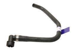 URO-002154, URO Parts Heater Hoses for 1999-2005 S80 - 30745330 в ОАЭ, Дубай. Состояние - новое. Цена 180 AED. Фото, контакты продавца | AUTO.AE