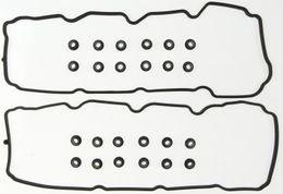 MAH-VS50407, Mahle Original Valve Cover Gaskets VS50407 в ОАЭ, Дубай. Состояние - новое. Цена 240 AED. Фото, контакты продавца | AUTO.AE