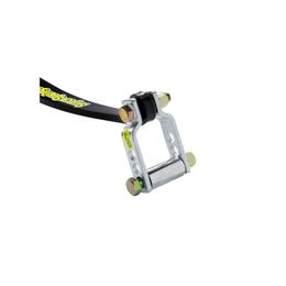 SXS-SSA34, SuperSprings Suspension Helper Springs SSA34 في الإمارات, دبي. Condition - new. Price 2,970 AED. Photo, seller contacts | AUTO.AE
