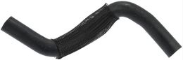 CEL-61656, Continental Molded Radiator Hoses 61656 в ОАЭ, Дубай. Состояние - новое. Цена 110 AED. Фото, контакты продавца | AUTO.AE