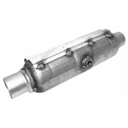 WLK-93267, Walker Universal Catalytic Converters 93267 في الإمارات, دبي. Condition - new. Price 740 AED. Photo, seller contacts | AUTO.AE