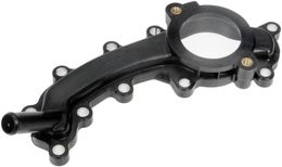 RNB-902-3102, Dorman Tubing Connectors 902-3102 في الإمارات, دبي. Condition - new. Price 270 AED. Photo, seller contacts | AUTO.AE