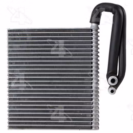 FSS-44149, Four Seasons Evaporator Cores for 2003-2011 9-3, 2010-2011 9-3X - 44149 in UAE, Dubai. Condition - new. Price 590 AED. Photo, seller contacts | AUTO.AE