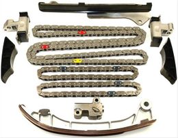 CLO-9-4215SX, Cloyes Gear Timing Chain and Gear Replacement Parts 9-4215SX في الإمارات, دبي. Condition - new. Price 1,760 AED. Photo, seller contacts | AUTO.AE