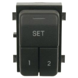 SMP-PSW22, Standard Motor Electrical Switches for 2006-2007 EXPLORER, MOUNTAINEER - PSW22 в ОАЭ, Дубай. Состояние - новое. Цена 330 AED. Фото, контакты продавца | AUTO.AE