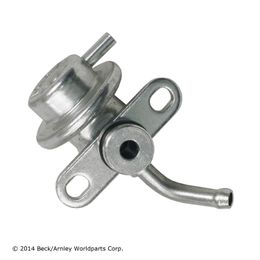 BCK-158-0463, Beck/Arnley Fuel Injection Pressure Regulators for 1997-2001 MIRAGE, 1997-1999 MONTERO SPORT - 158-0463 في الإمارات, دبي. Condition - new. Price 280 AED. Photo, seller contacts | AUTO.AE