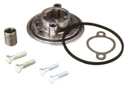 PRM-1134, Perma-Cool Bolt-On Oil Filter Adapters 1134 في الإمارات, دبي. Condition - new. Price 260 AED. Photo, seller contacts | AUTO.AE
