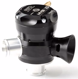 GFS-T9225, Go Fast Bits Hybrid Dual Outlet Valves T9225 في الإمارات, دبي. Condition - new. Price 1,130 AED. Photo, seller contacts | AUTO.AE