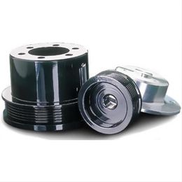 MCH-4200-08, March Performance Aluminum Performance Grand National Pulleys for 1986-1987 REGAL - 4200-08 في الإمارات, دبي. Condition - new. Price 1,150 AED. Photo, seller contacts | AUTO.AE