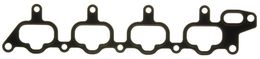 AJU-13174100, Ajusa Intake Manifold Gaskets 13174100 in UAE, Dubai. Condition - new. Price 80 AED. Photo, seller contacts | AUTO.AE