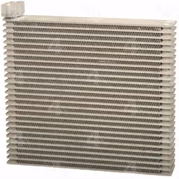 FSS-44042, Four Seasons Evaporator Cores for 2007-2013 SX4, 2007-2010 VERSA - 44042 in UAE, Dubai. Condition - new. Price 590 AED. Photo, seller contacts | AUTO.AE