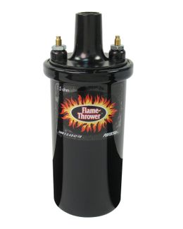 PNX-40011, PerTronix Flame-Thrower Ignition Coils 40011 в ОАЭ, Дубай. Состояние - новое. Цена 260 AED. Фото, контакты продавца | AUTO.AE