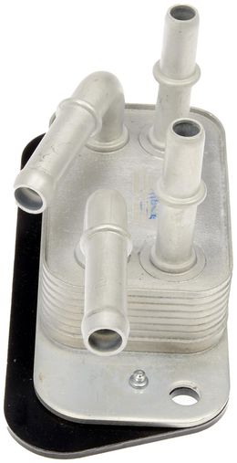 RNB-918-496, Dorman Fluid Coolers 918-496 في الإمارات, دبي. Condition - new. Price 660 AED. Photo, seller contacts | AUTO.AE