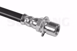 SUG-2202695, Sunsong Brake Hoses for 2001-2005 AZTEK - 2202695 في الإمارات, دبي. Condition - new. Price 40 AED. Photo, seller contacts | AUTO.AE