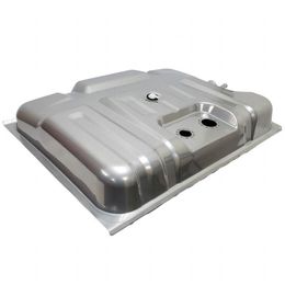 TNK-F1B-T, Tanks Inc. EFI-Ready Fuel Tanks F1B-T in UAE, Dubai. Condition - new. Price 1,480 AED. Photo, seller contacts | AUTO.AE
