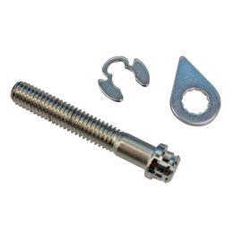 STG-8928, Stage 8 Locking Intake Manifold Bolts 8928 في الإمارات, دبي. Condition - new. Price 300 AED. Photo, seller contacts | AUTO.AE