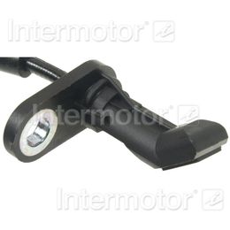 SMP-ALS1445, Standard Motor ABS Speed Sensors for 2003-2004 PATHFINDER - ALS1445 в ОАЭ, Дубай. Состояние - новое. Цена 1 140 AED. Фото, контакты продавца | AUTO.AE