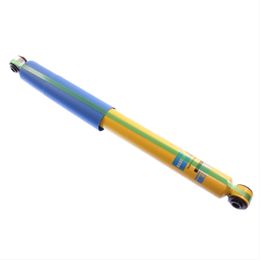 BSN-24-187350, Bilstein B6 4600 Series Shocks and Struts for 2011-2018 1500, 2019-2024 1500 CLASSIC, 2009-2010 RAM 1500 - 24-187350 in UAE, Dubai. Condition - new. Price 440 AED. Photo, seller contacts | AUTO.AE