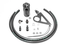 RDM-20-0901-FL, Radium Engineering Catch Can Kits for 2017-2020 86, 2013-2020 BRZ, 2013-2016 FR-S - 20-0901-FL in UAE, Dubai. Condition - new. Price 1,050 AED. Photo, seller contacts | AUTO.AE
