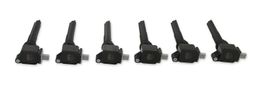 ACC-140647K-6, ACCEL Super Coils 140647K-6 в ОАЭ, Дубай. Состояние - новое. Цена 1 630 AED. Фото, контакты продавца | AUTO.AE