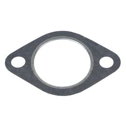 WLK-31307, Walker Exhaust Flange Gaskets 31307 في الإمارات, دبي. Condition - new. Price 20 AED. Photo, seller contacts | AUTO.AE