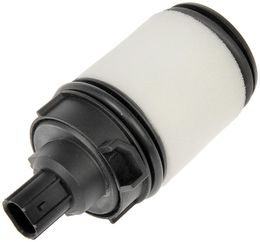 RNB-911-733, Dorman Fuel Vapor Canister Vent Solenoids 911-733 in UAE, Dubai. Condition - new. Price 640 AED. Photo, seller contacts | AUTO.AE