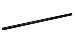 CCA-7976-1, COMP Cams Hi-Tech Pushrods 7976-1 في الإمارات, دبي. Condition - new. Price 110 AED. Photo, seller contacts | AUTO.AE